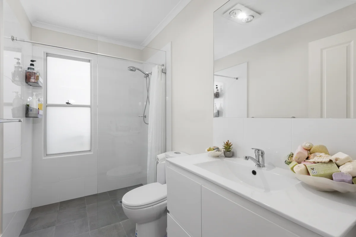 Additional image 12 of 64/68 Ferguson Street, Cessnock NSW 2325