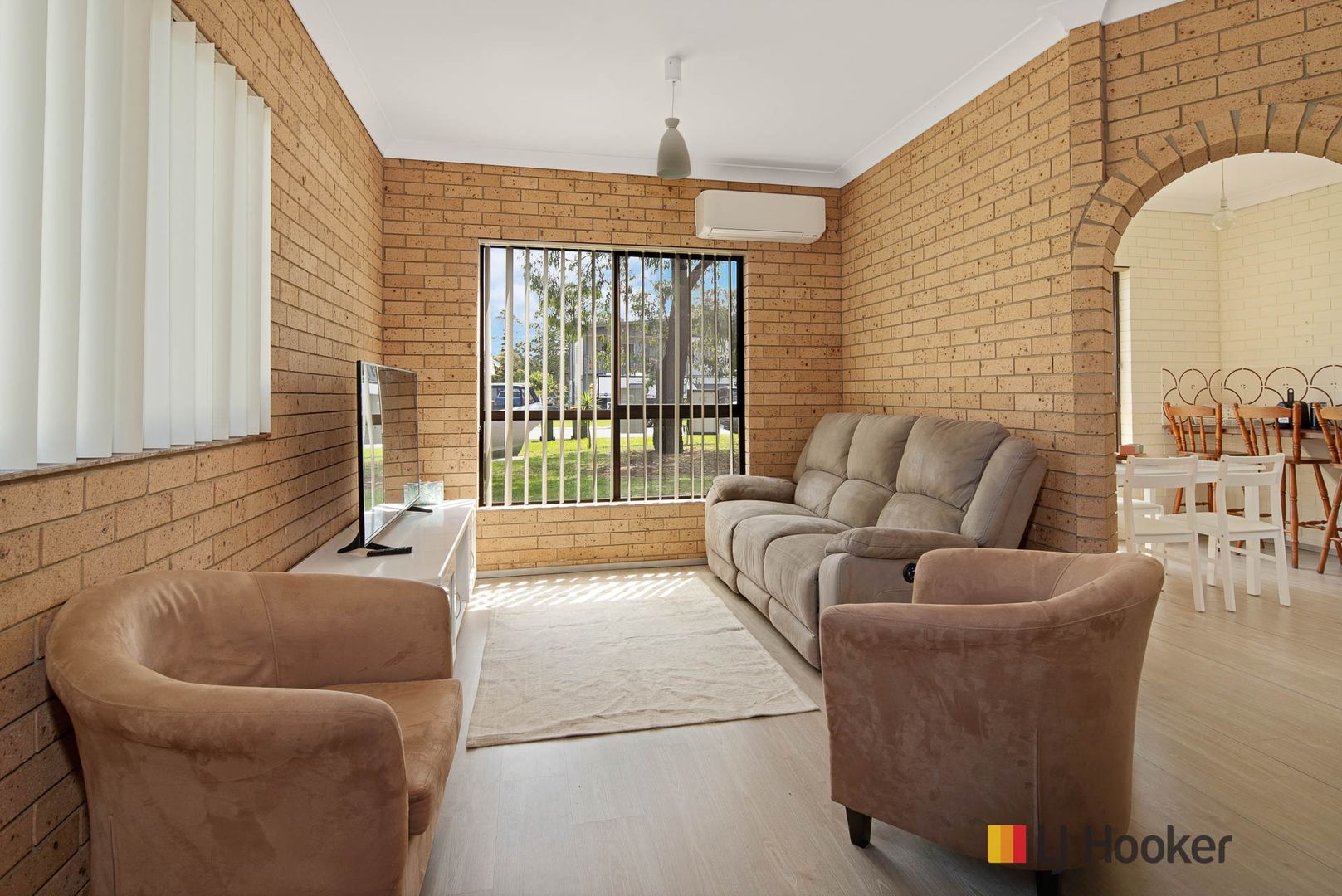 1/53 Golf Links Drive, Batemans Bay NSW 2536, Image 1