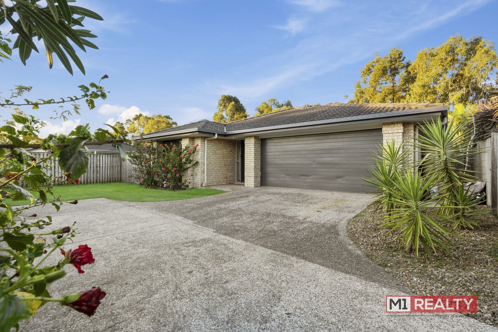 12 Runway Drive, Upper Coomera QLD 4209, Image 0