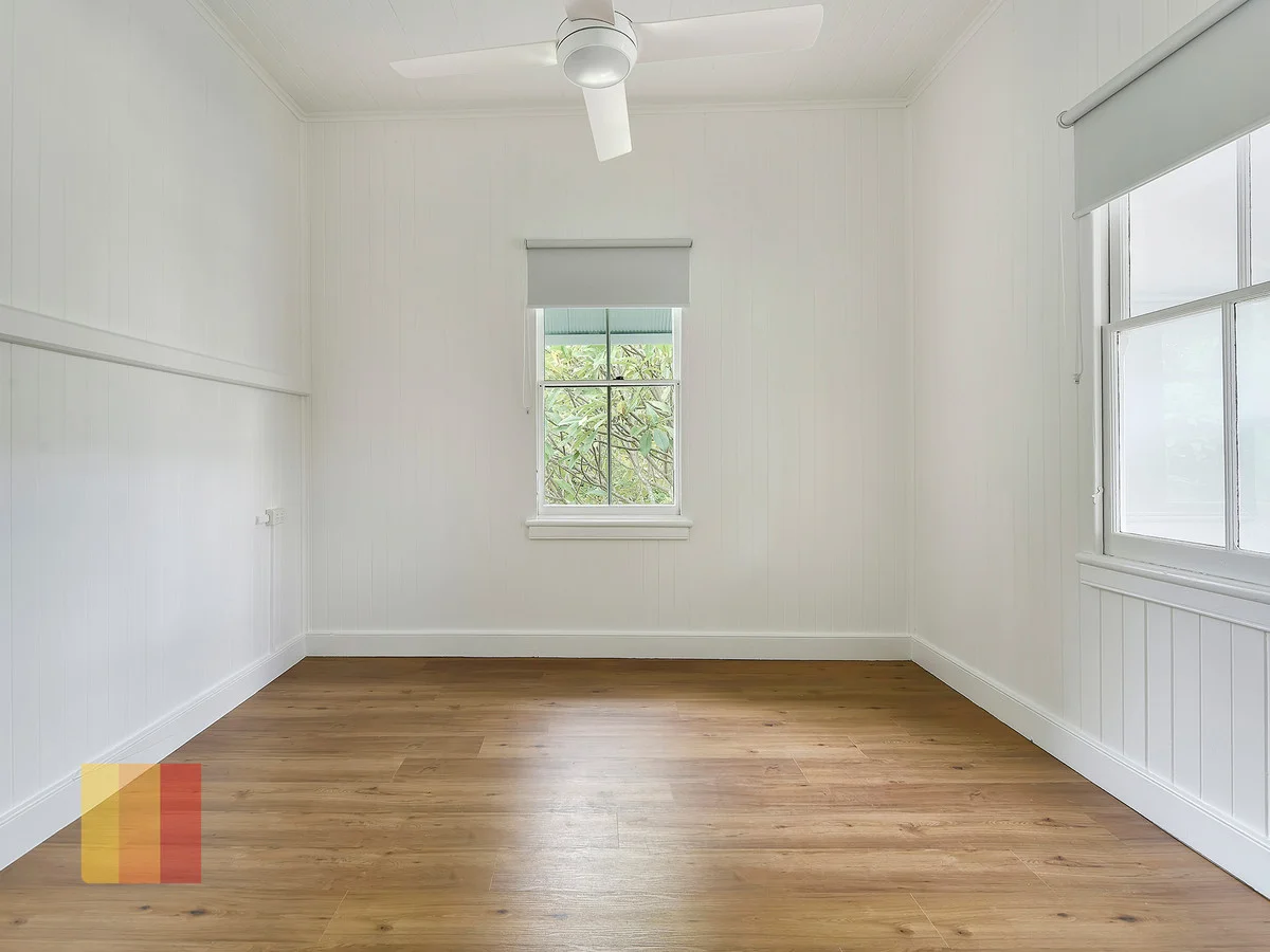 Additional image 9 of 1 Baradine Street, Newmarket QLD 4051