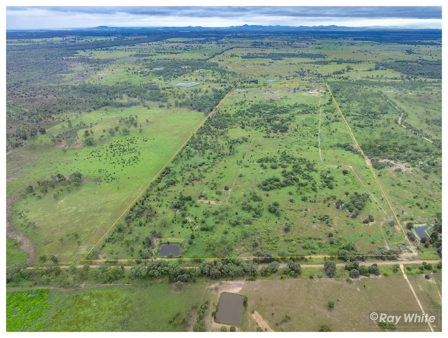 Image 25