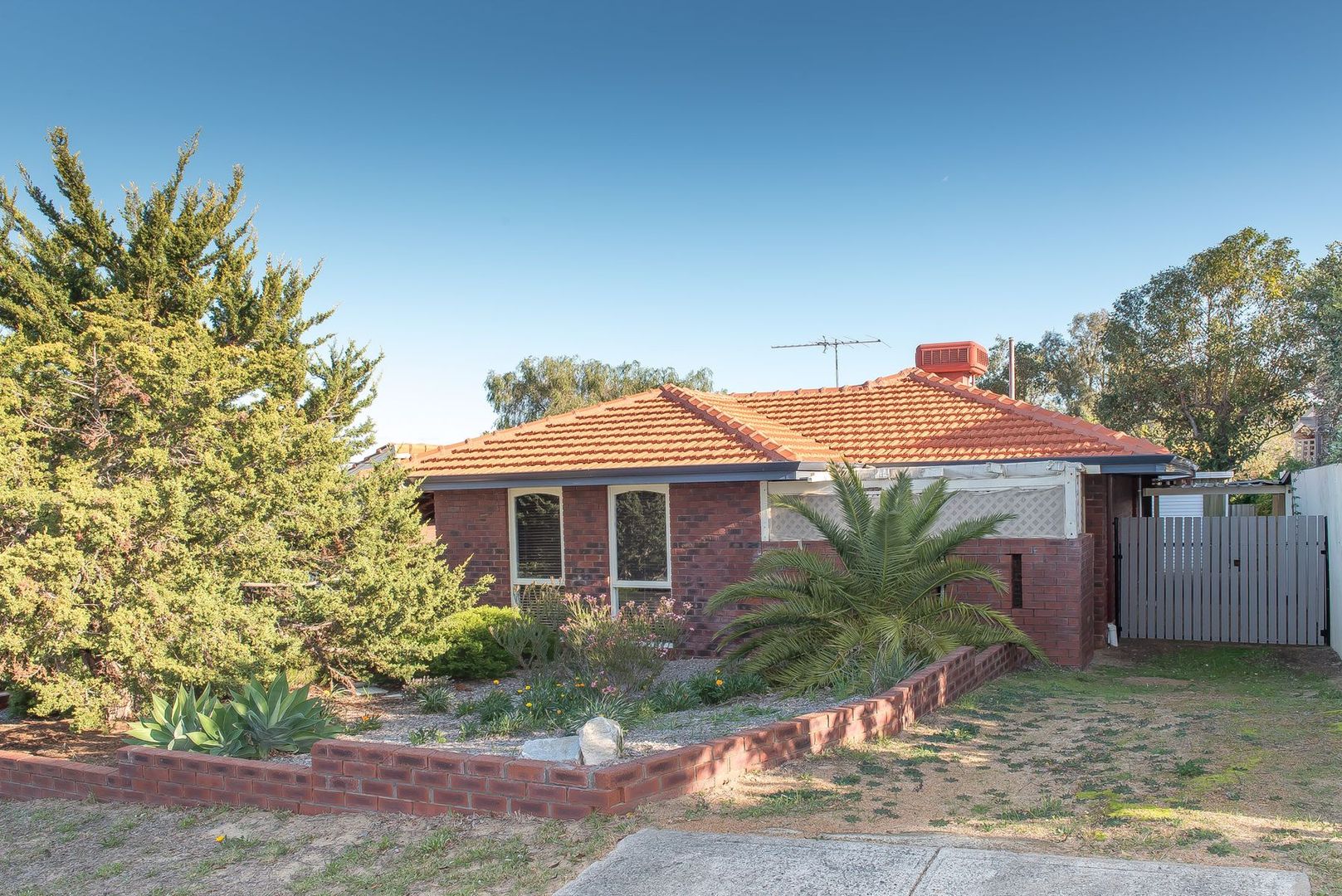 31 Kennedy Way, Padbury WA 6025 House For Rent Domain