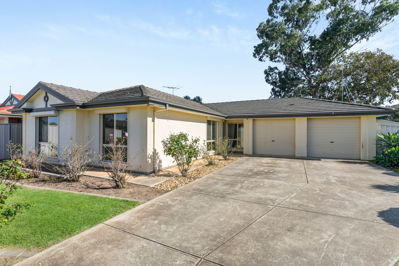 12 Madeline Court, Burton SA 5110, Image 1