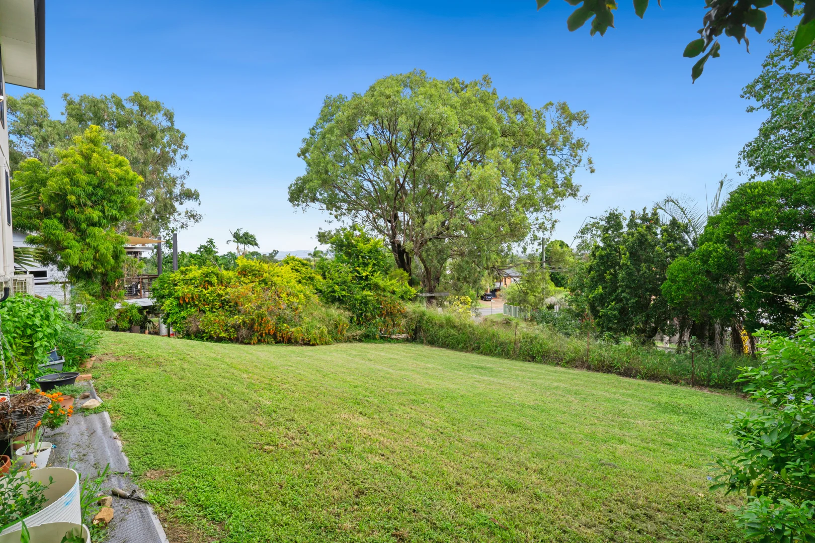 Additional image 18 of 19 Forbes Avenue, Frenchville QLD 4701