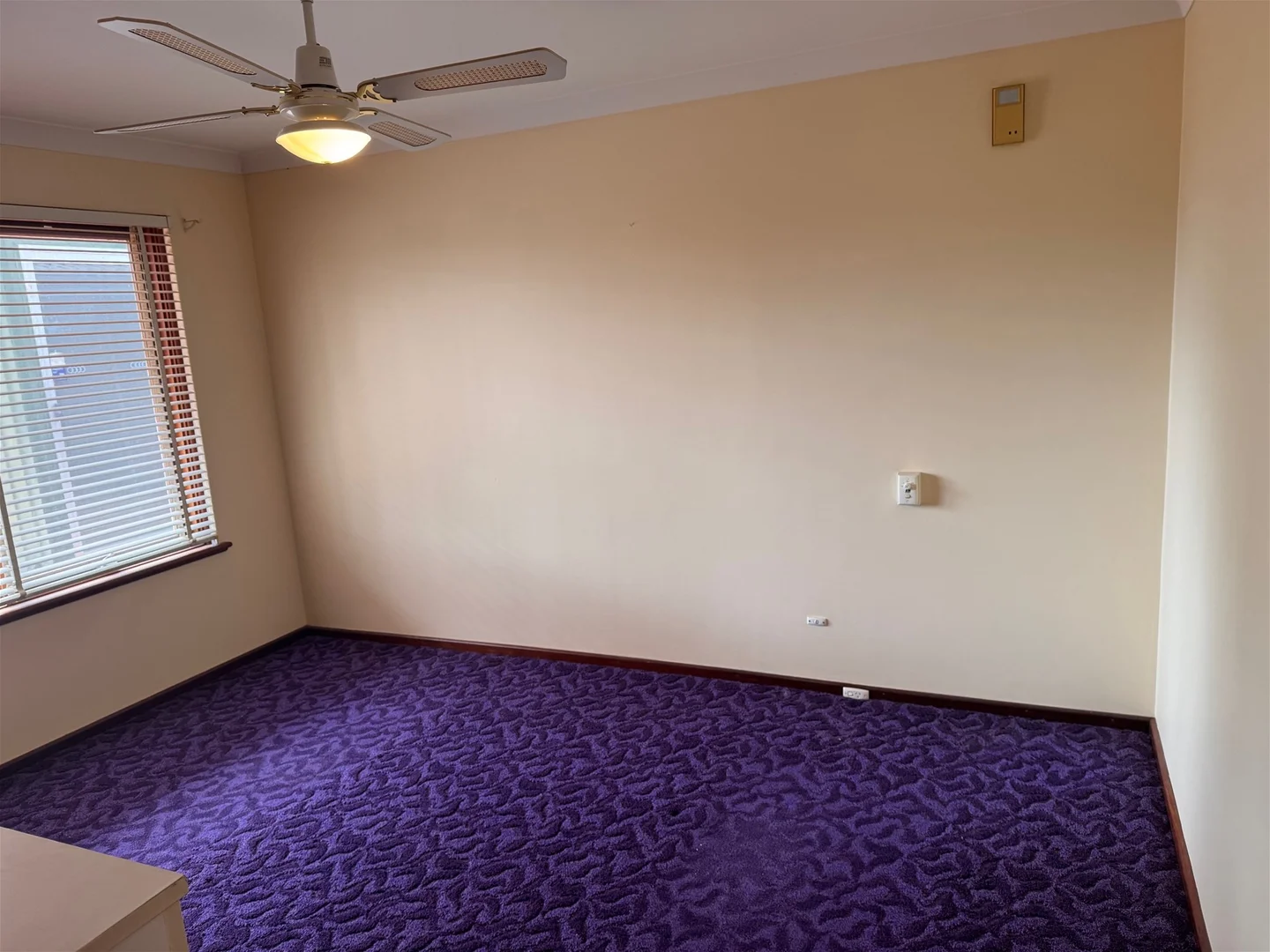 Additional image 5 of 15 Newcombe Way, Padbury WA 6025