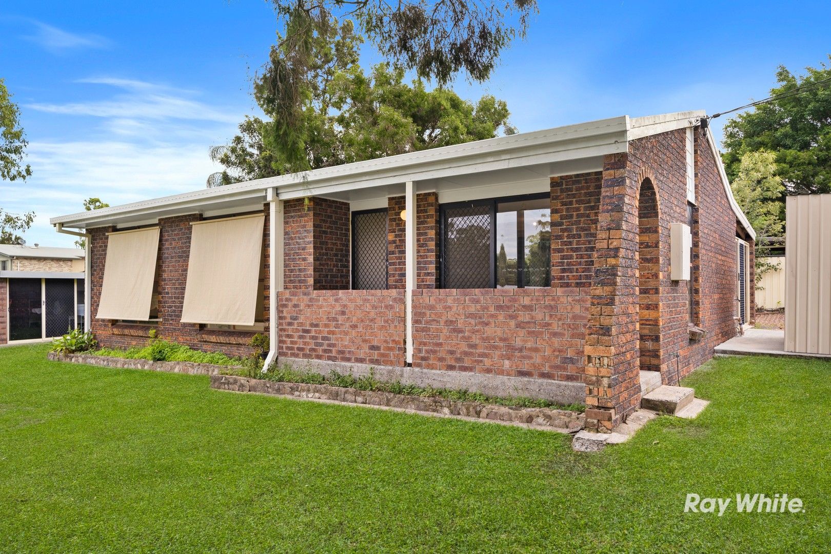 2 Rinto Drive, Eagleby QLD 4207, Image 0