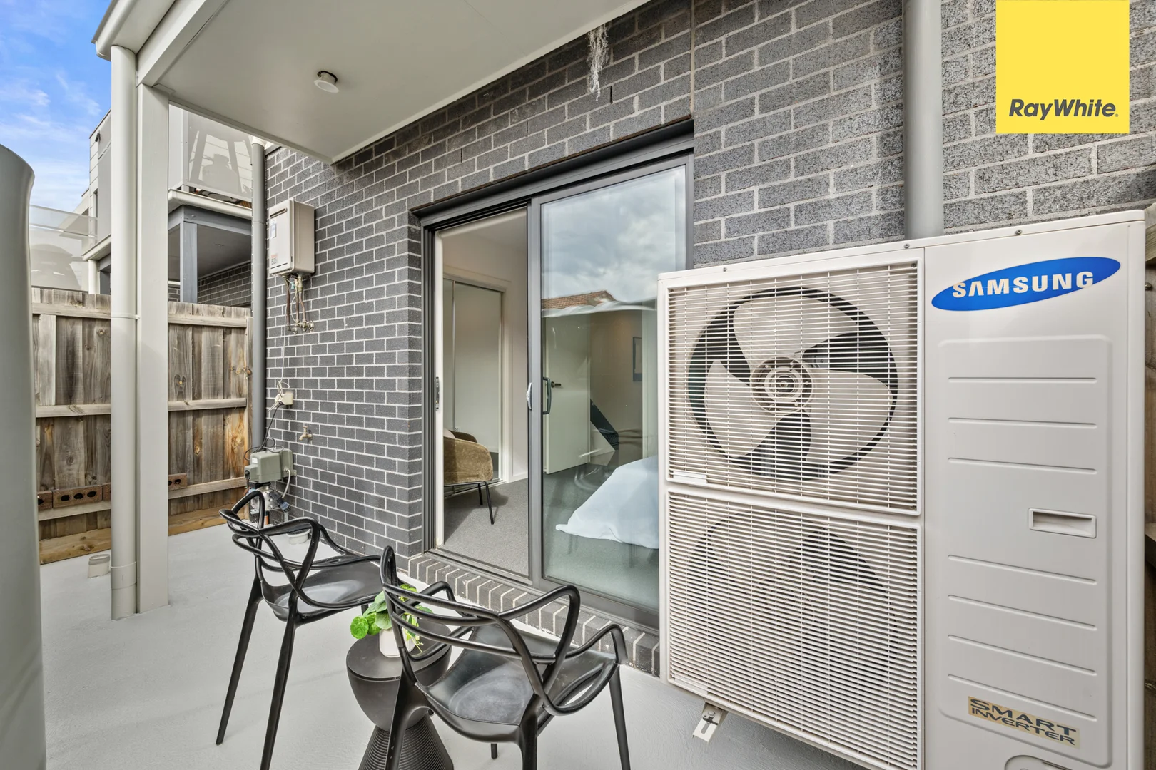 Additional image 6 of 4/1 Erskine Avenue, Reservoir VIC 3073