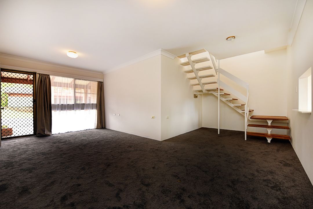 1/20 Joyce Street, Coffs Harbour NSW 2450, Image 1