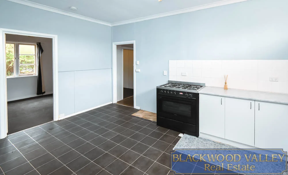 Additional image 4 of 33 Padbury Road, Bridgetown WA 6255