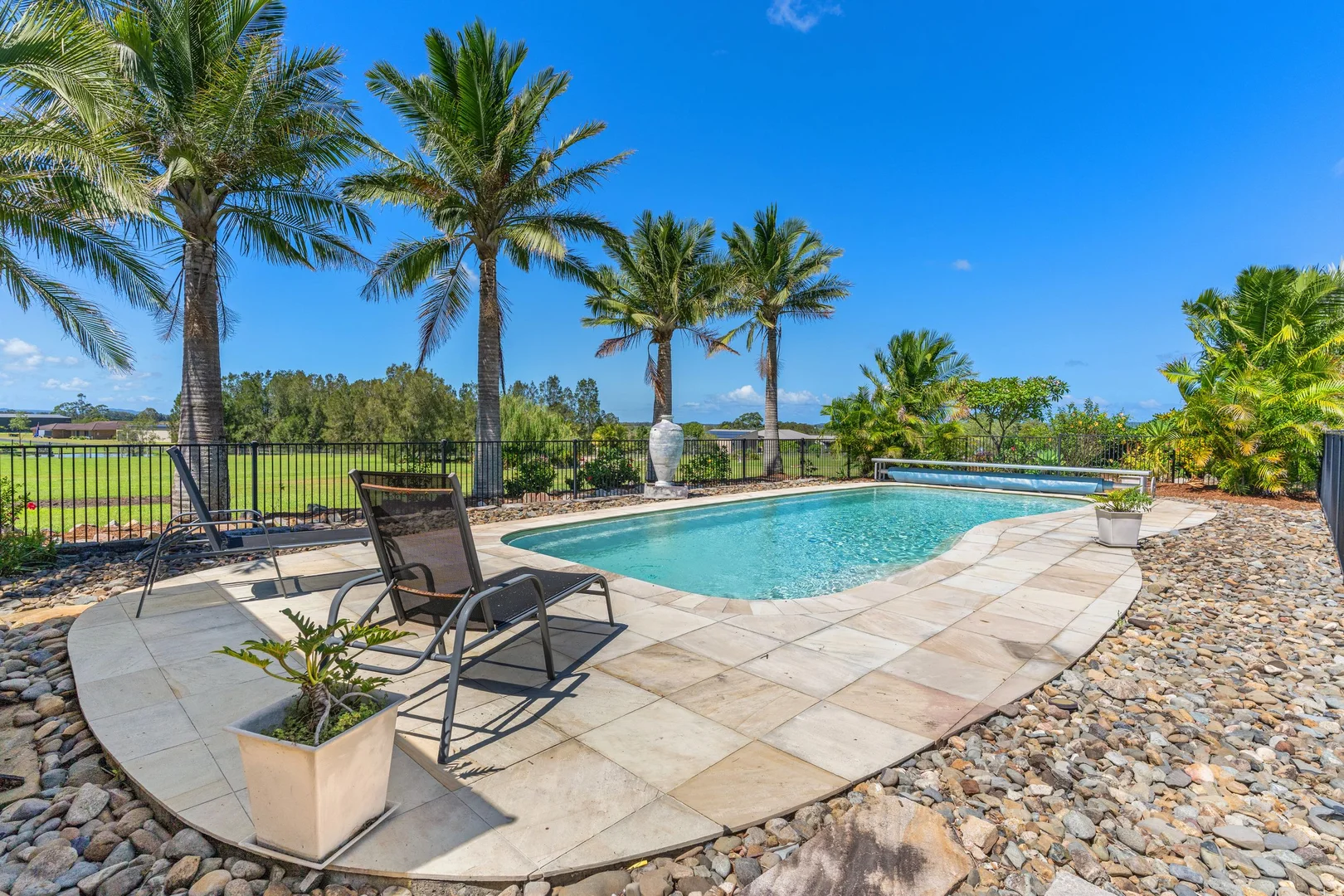 Additional image 23 of 54 Casuarina Drive, Swan Bay NSW 2471