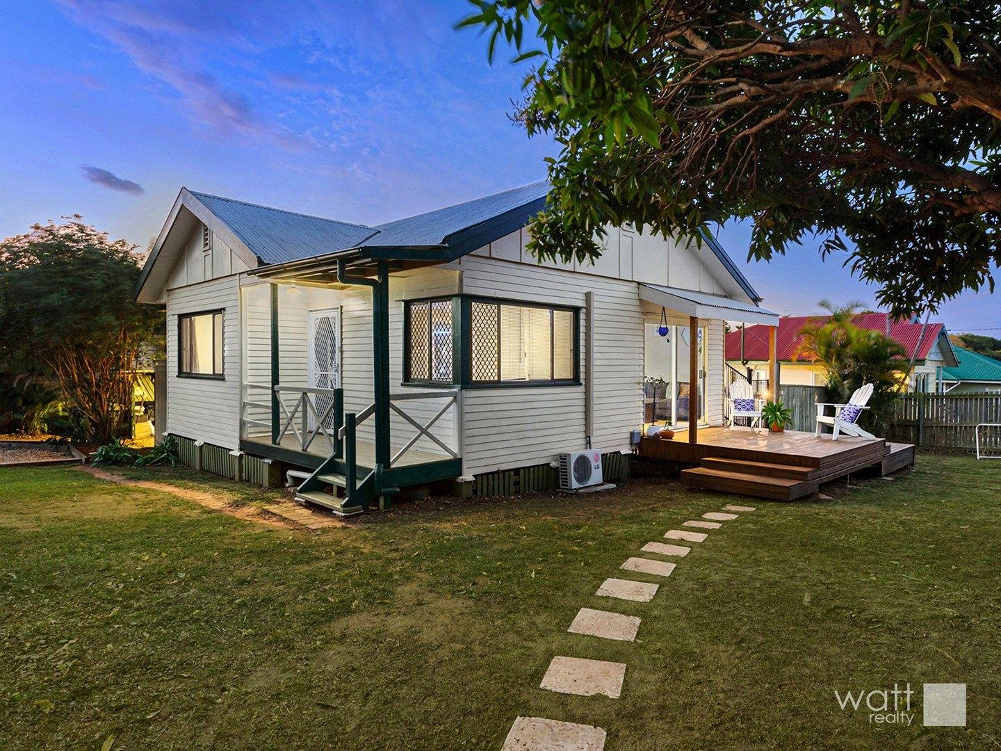 67 Larcombe Street, Zillmere QLD 4034, Image 1