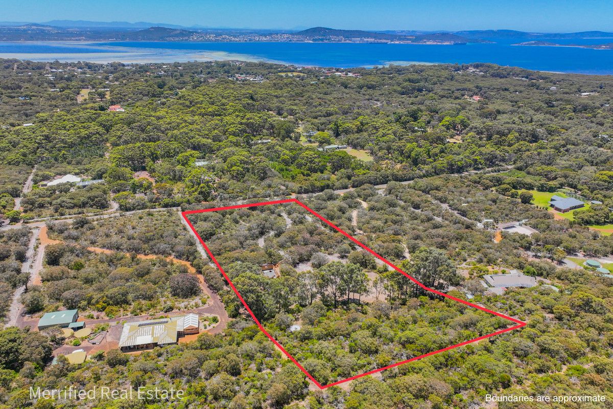 47 Diamond Street, Little Grove WA 6330 Domain