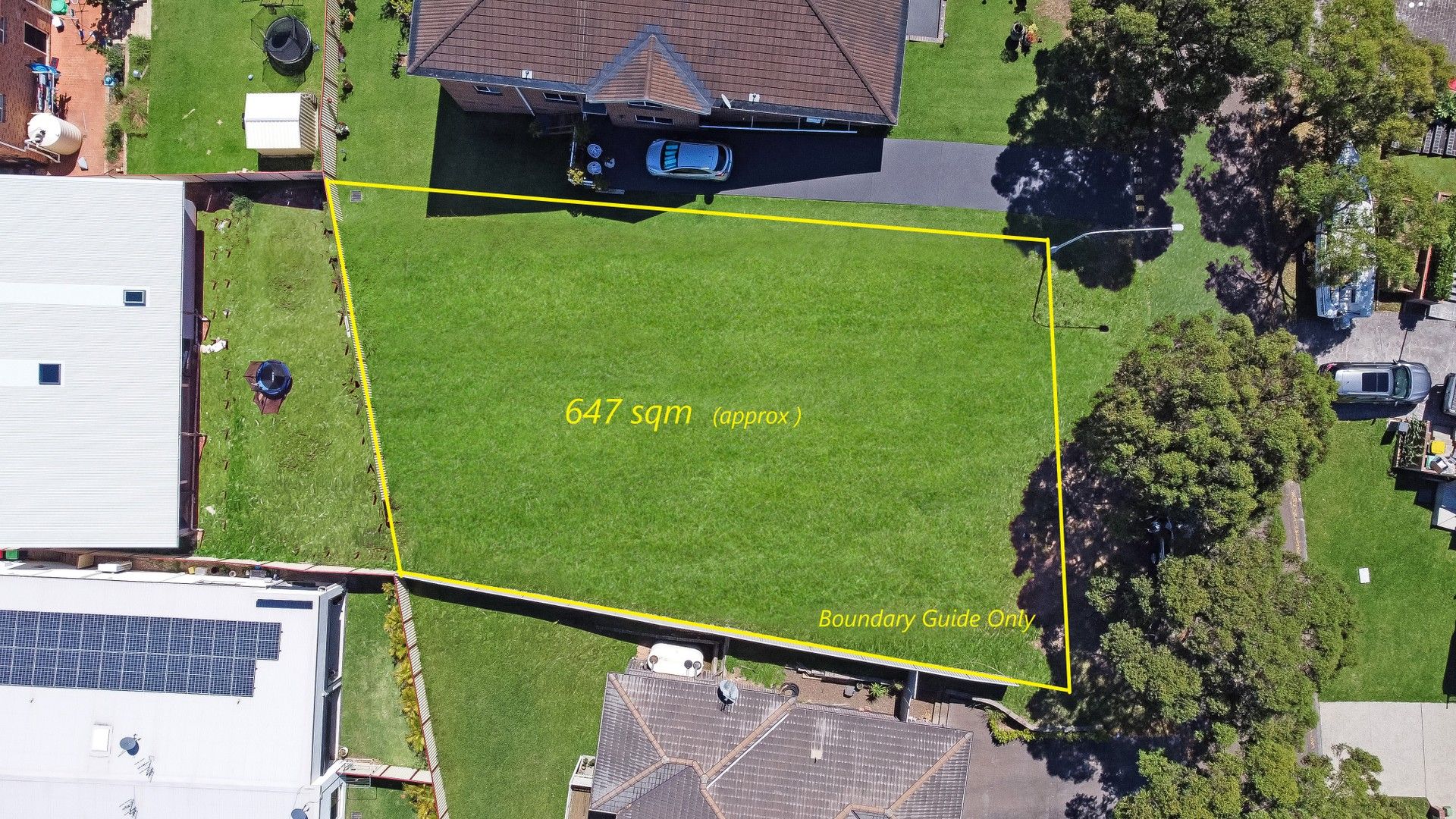 4 Weaver Crescent, Watanobbi NSW 2259, Image 0