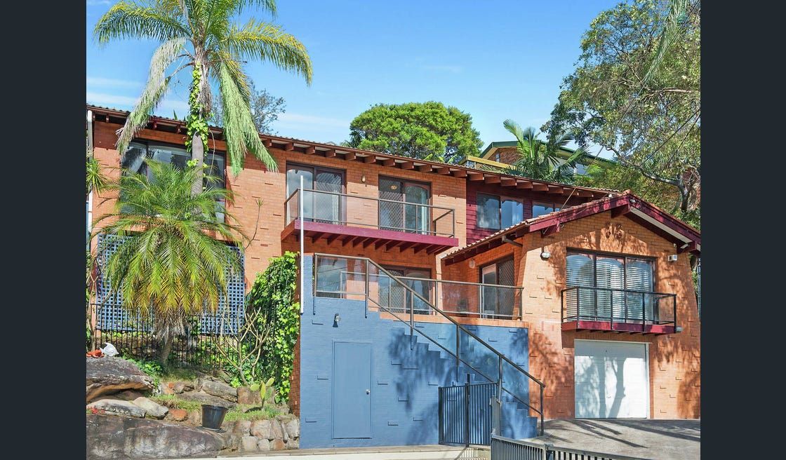 34 Lyly Road, Allambie Heights NSW 2100