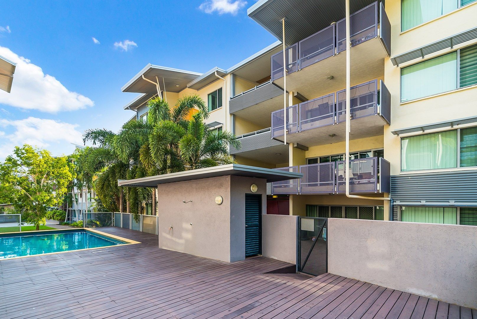 93/5 Michie Court, Bayview NT 0820, Image 0