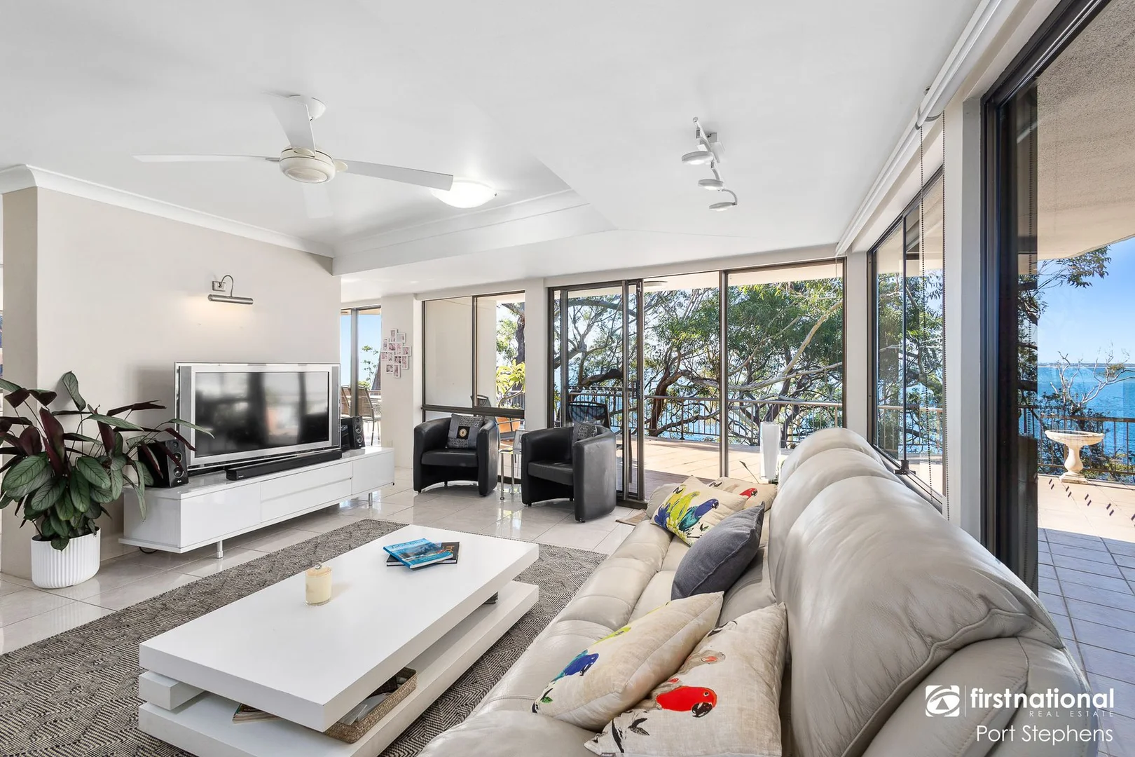 Additional image 12 of 1/12 Thurlow Avenue, Nelson Bay NSW 2315