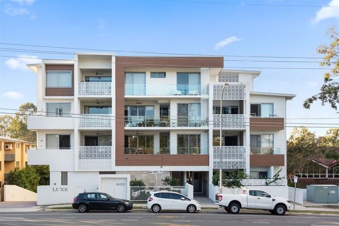 102 1 Bedroom Apartments For Rent In Indooroopilly Qld 4068 Domain