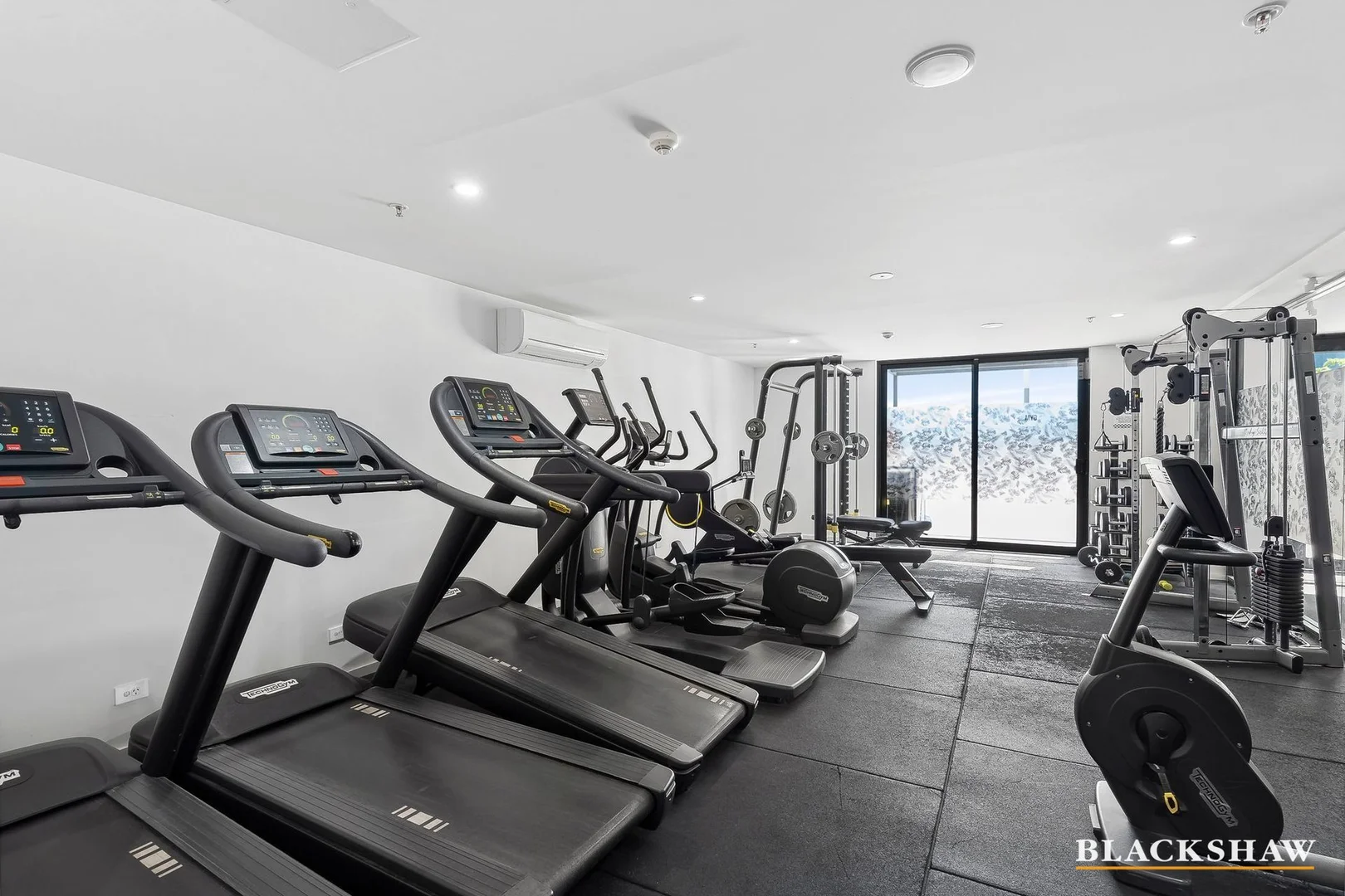 Additional image 18 of 294/1 Anthony Rolfe Avenue, Gungahlin ACT 2912