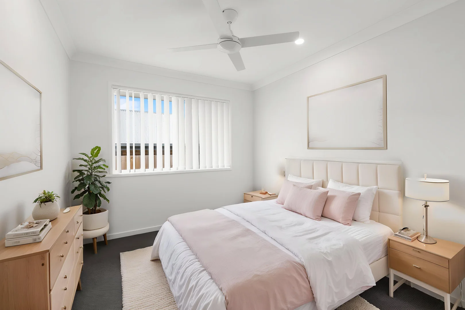 Additional image 8 of 11 Byfield Place, Yarrabilba QLD 4207