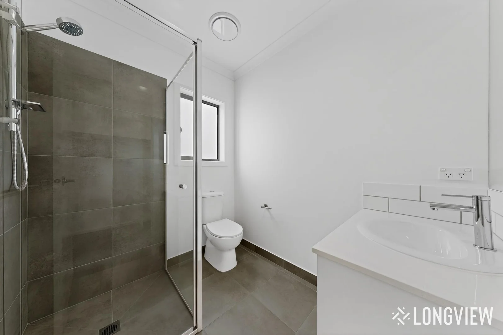 Additional image 12 of 9 Runnel Street, Sunbury VIC 3429