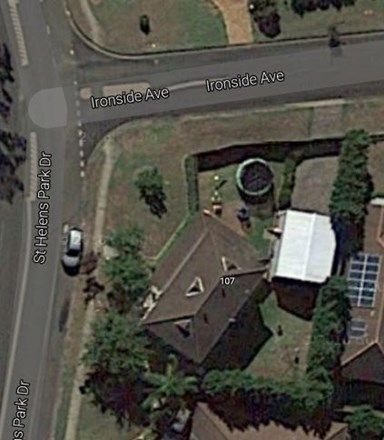 107 St Helens Park Drive, St Helens Park NSW 2560, Image 2