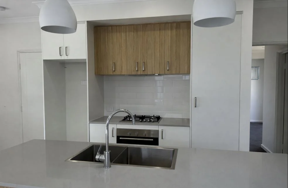 Additional image 3 of 15a Appian Way, Hamersley WA 6022