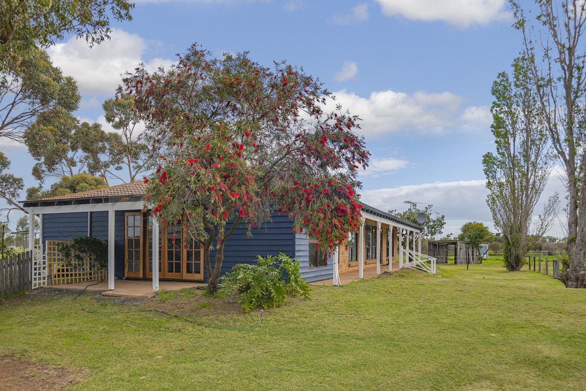 75 Lockville Road, Wonnerup WA 6280, Image 1