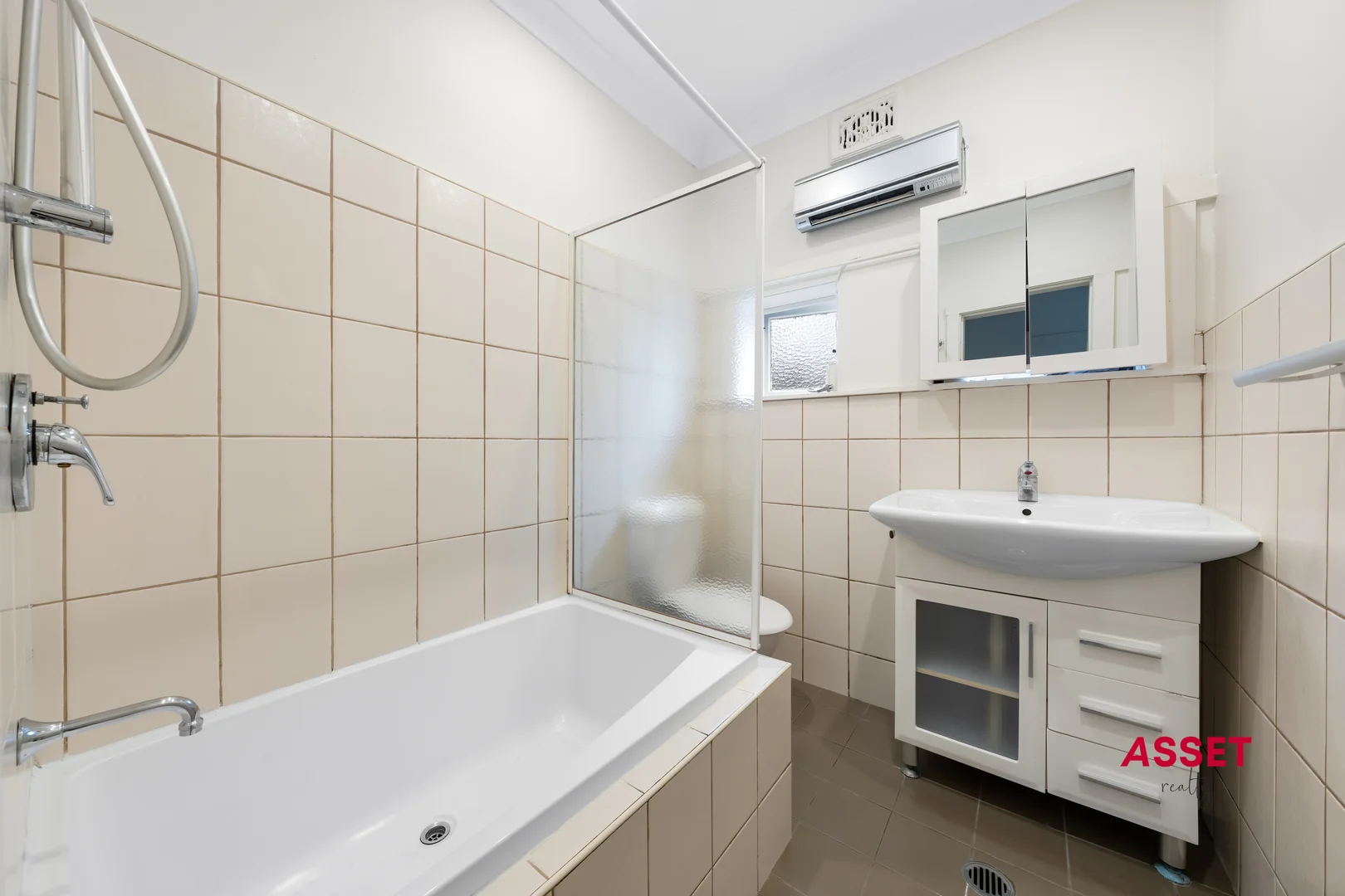 Additional image 10 of 400 Penshurst Street, Chatswood NSW 2067