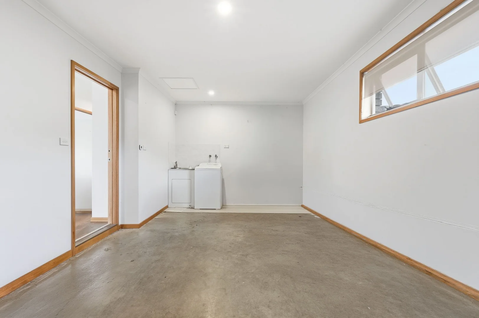 Additional image 12 of 154 Rockingham Drive, Clarendon Vale TAS 7019