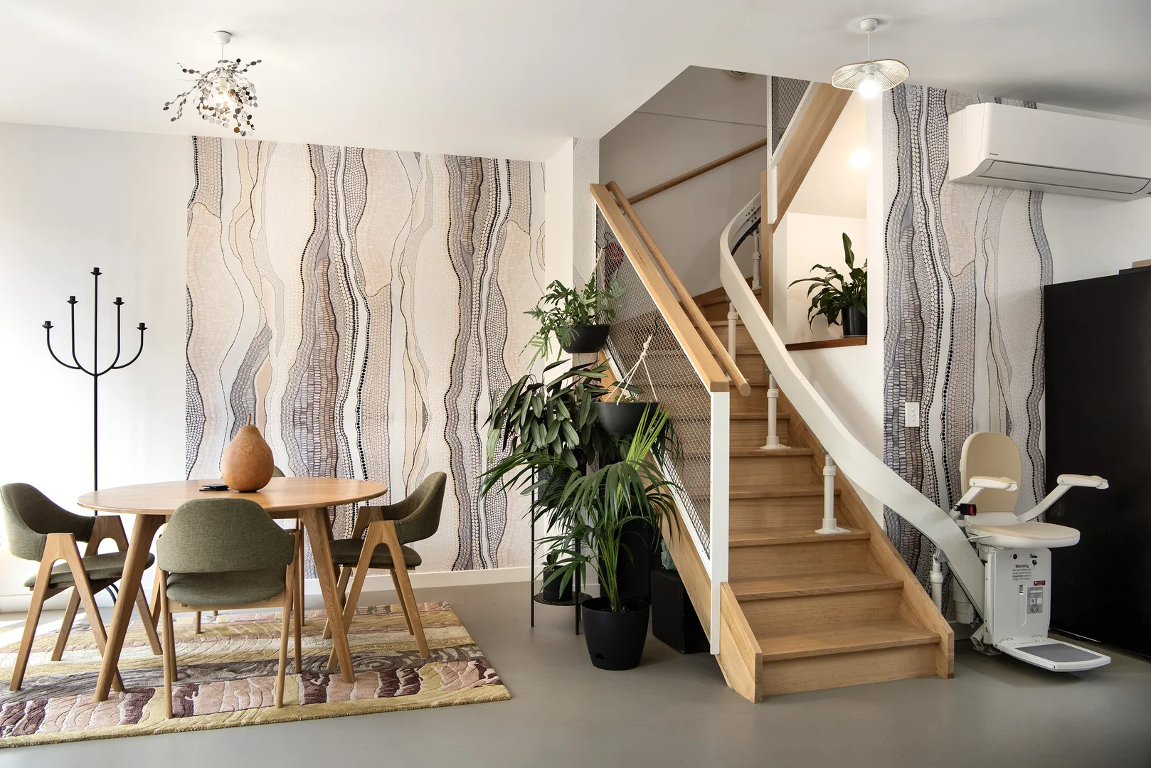 Additional image 7 of 27/19 Reckleben Street, Castlemaine VIC 3450