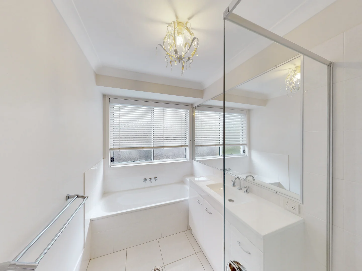 Additional image 8 of 13 Clark Crescent, Eumundi QLD 4562