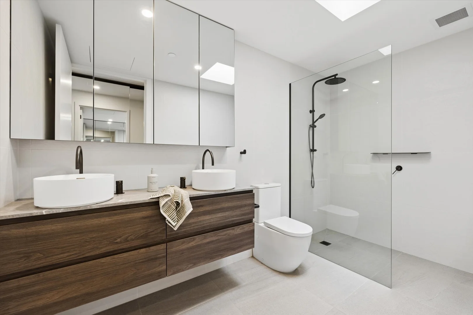 Additional image 7 of 312/1 Moola Court, Cheltenham VIC 3192