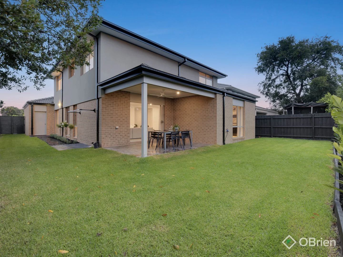 Additional image 19 of 21 Harkaway Drive, Cheltenham VIC 3192
