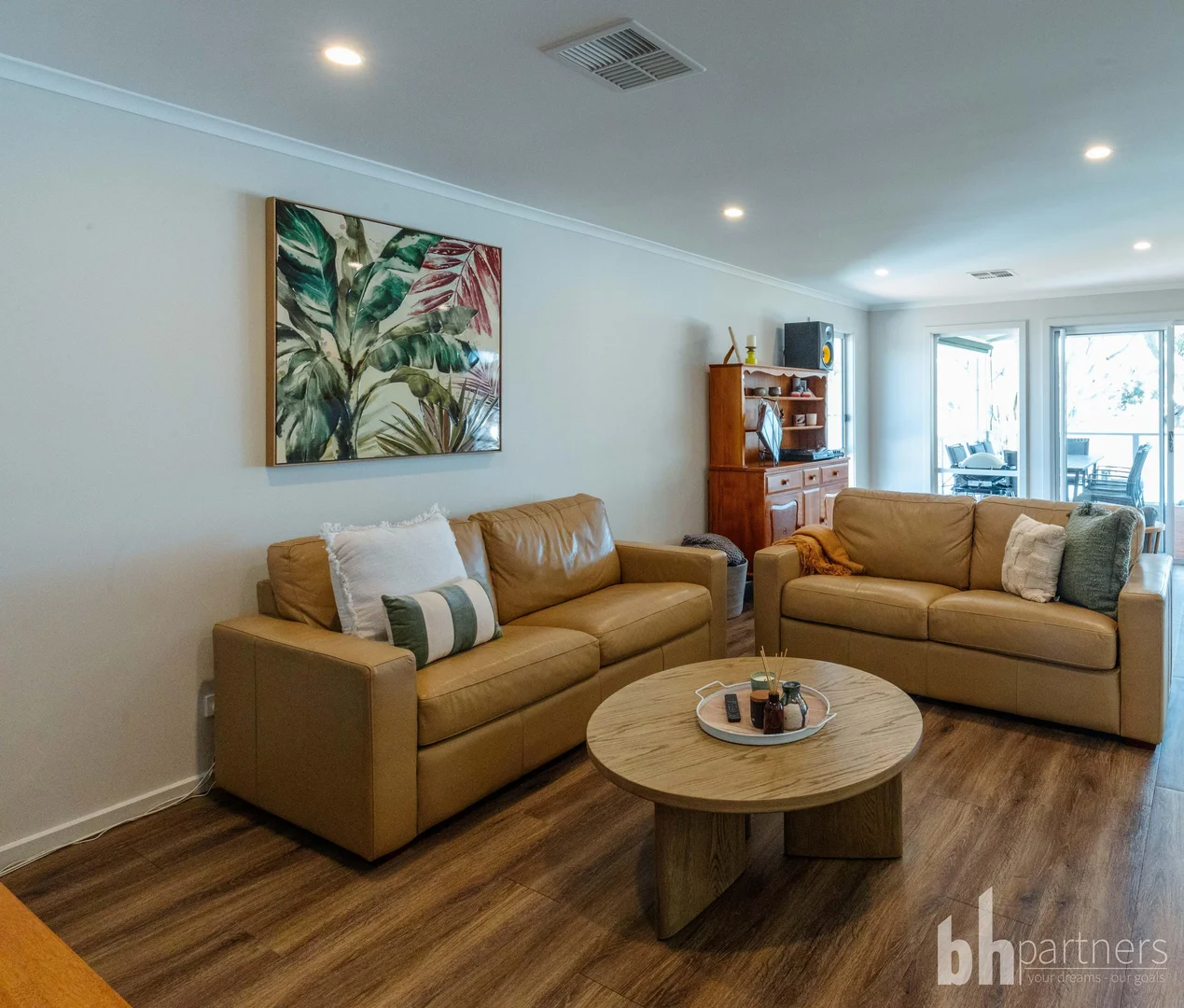 Additional image 7 of 31 Khartoum Road (Bolto), Mannum SA 5238