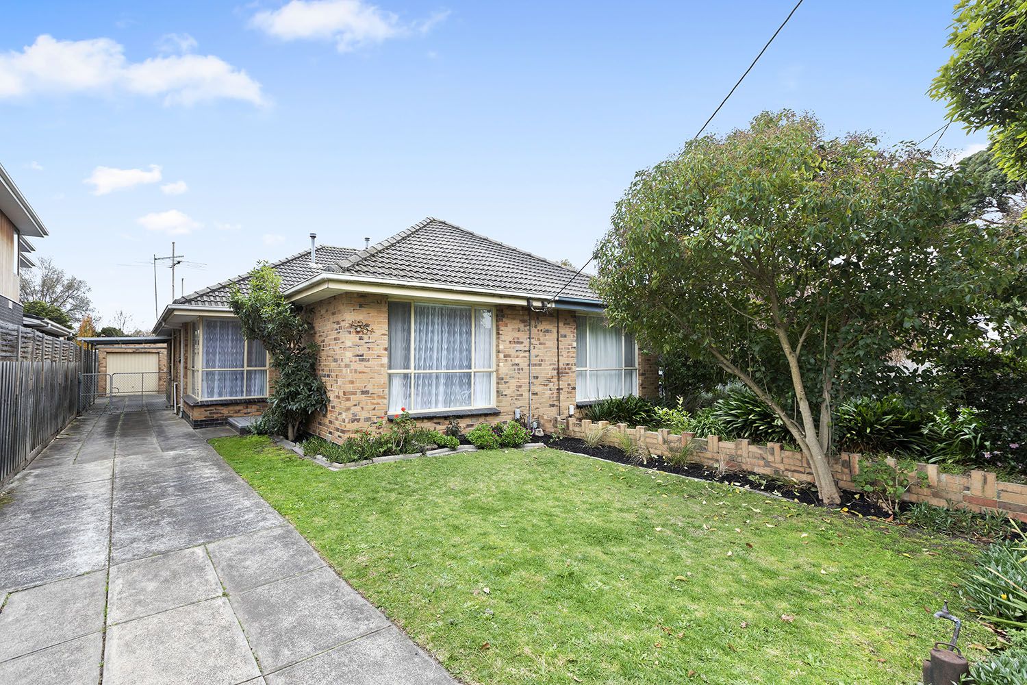 35 Tucker Rd, Bentleigh VIC 3204, Image 0