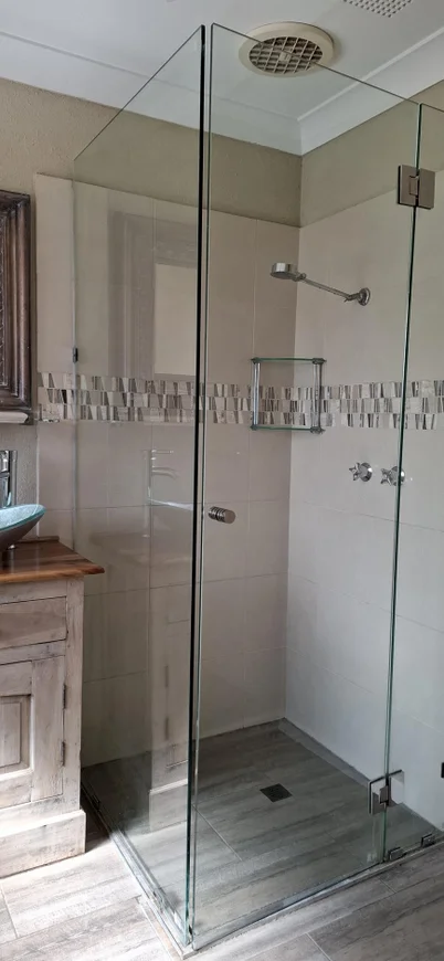 Additional image 24 of 1/7 Jupiter Way, Greenfields WA 6210