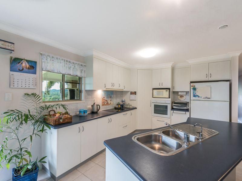 116 Cape Hillsborough Road, Ball Bay QLD 4741, Image 1