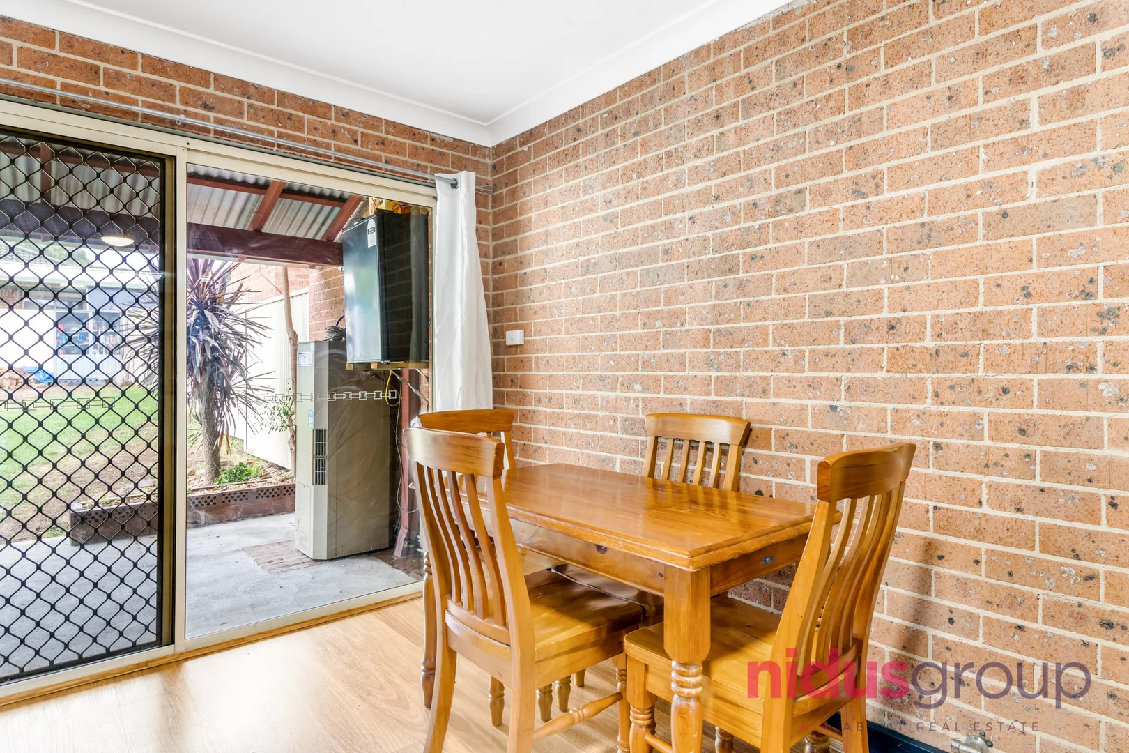 Additional image 4 of 1/1-9 Appletree Grove, Oakhurst NSW 2761