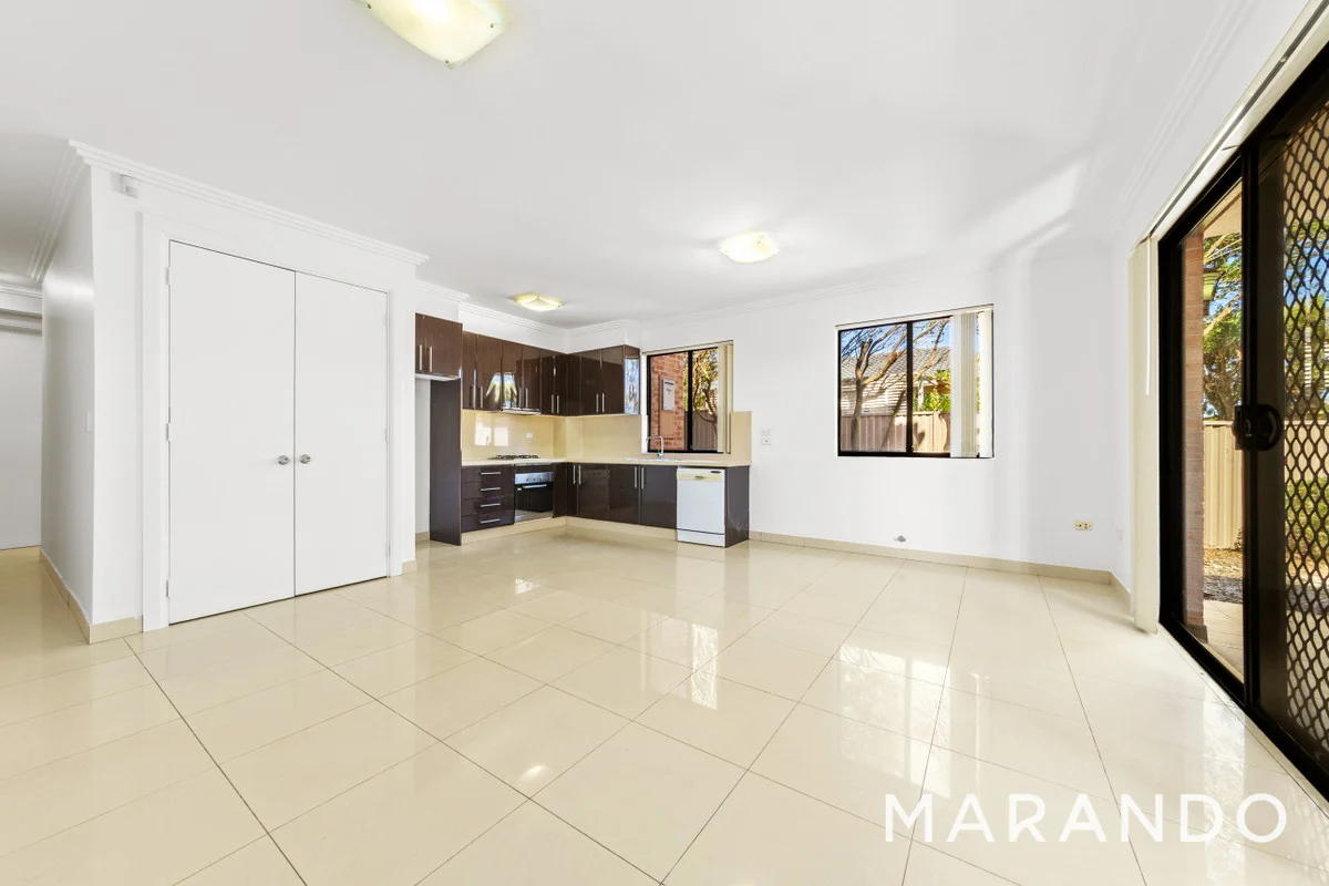 Additional image 3 of 3/5-7 Centennial Avenue, Long Jetty NSW 2261