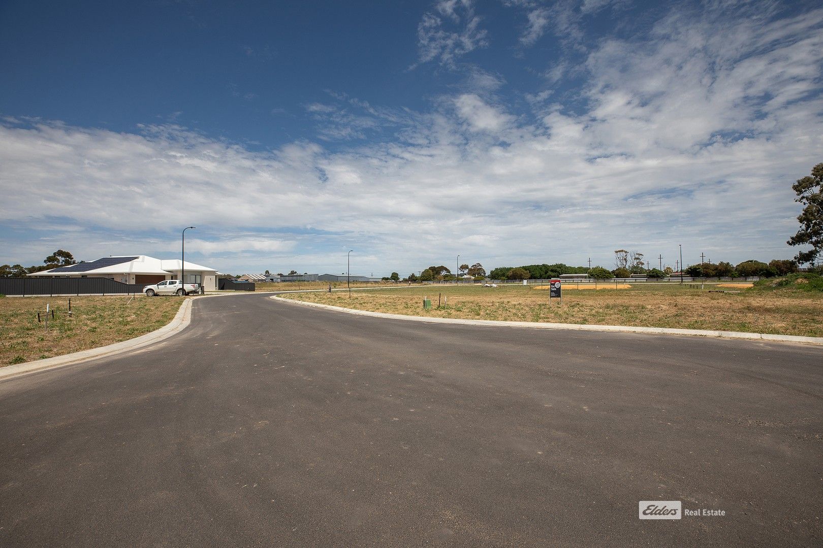 . Eucalypt Estate - Bates Lane, Naracoorte SA 5271, Image 0