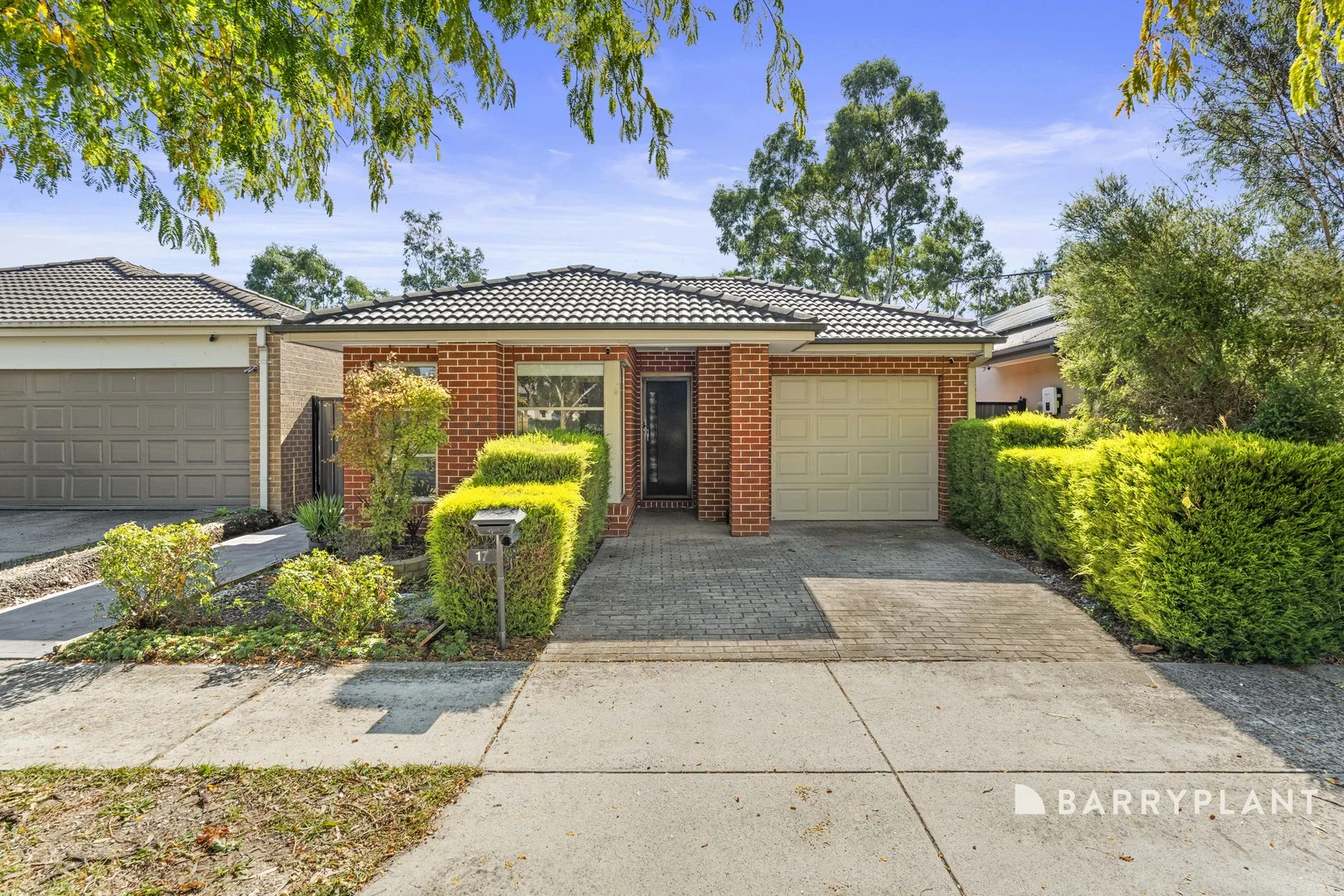 17 Grattan Street, South Morang VIC 3752