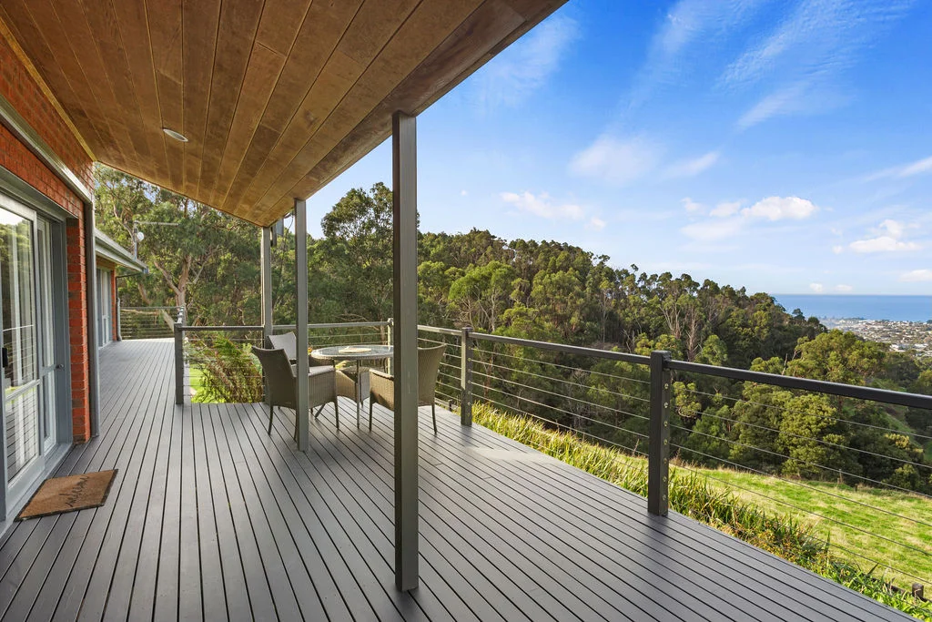 Additional image 12 of 165 Tuxion Road, Apollo Bay VIC 3233