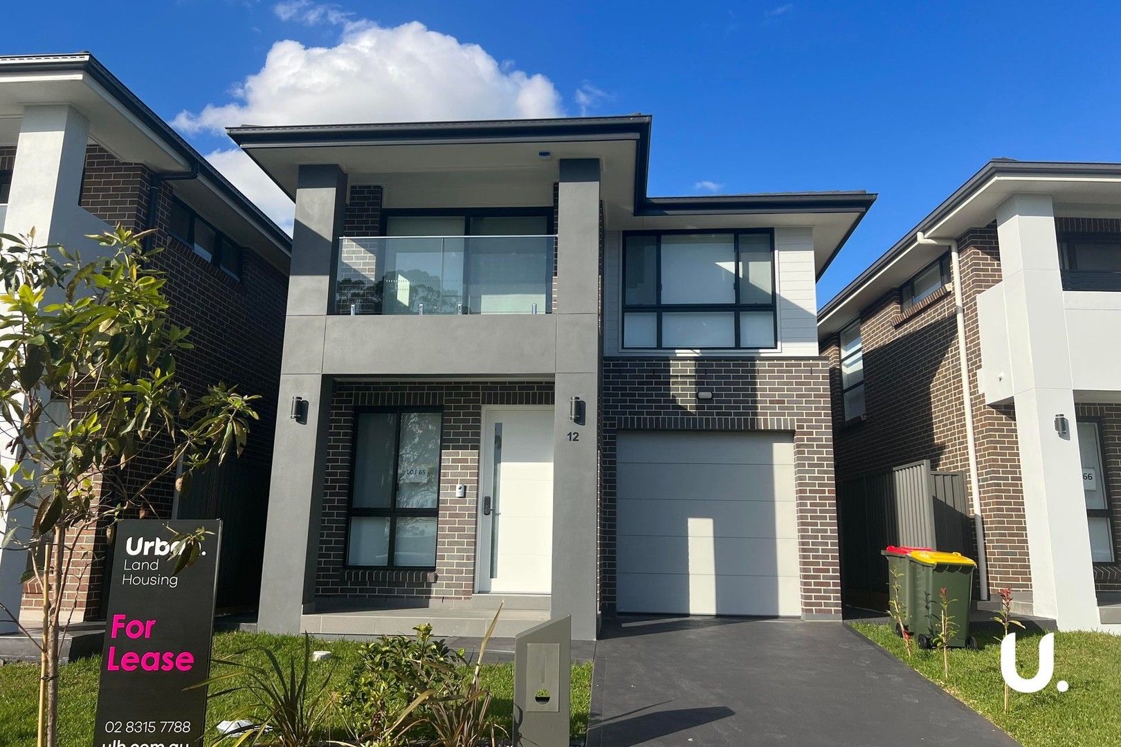 4 bedrooms House in  QUAKERS HILL NSW, 2763