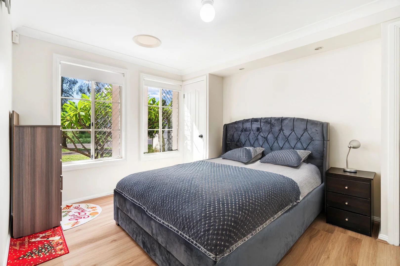 Additional image 6 of 26A Frigate-bird Avenue, Hinchinbrook NSW 2168