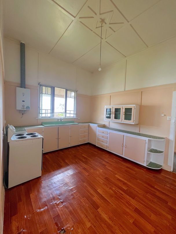 1/83 Barolin Street, Bundaberg South QLD 4670 Apartment For Rent Domain