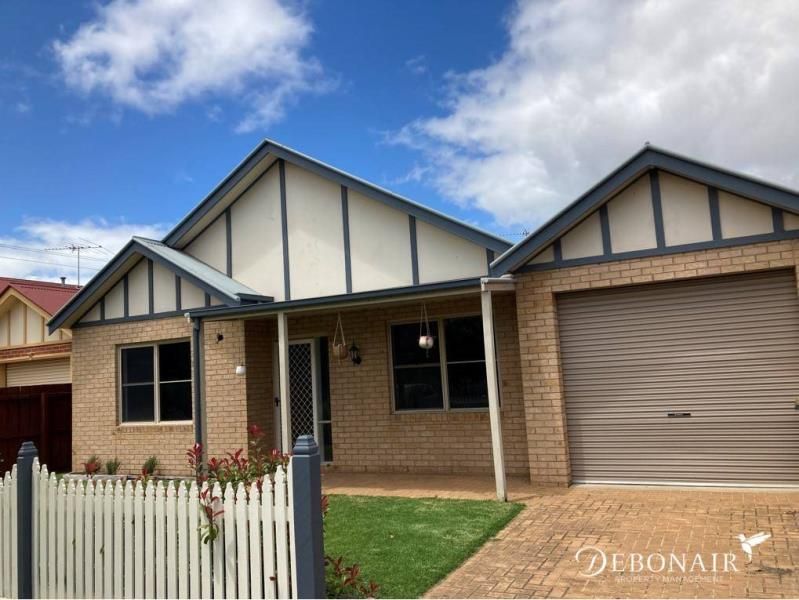 3 bedrooms House in 11 Francis Court LARA VIC, 3212