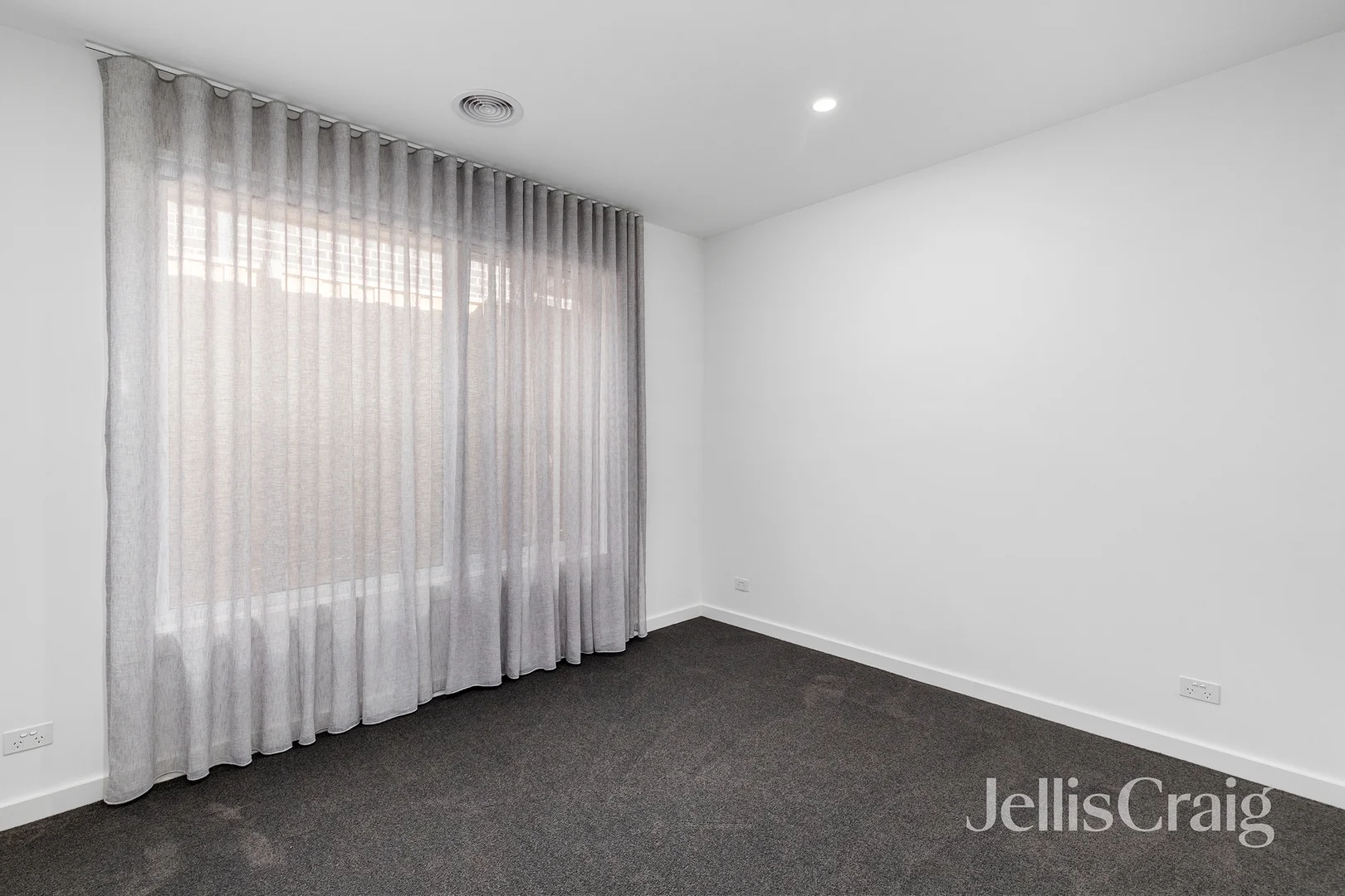 Additional image 7 of 13 Finian Street, Wollert VIC 3750