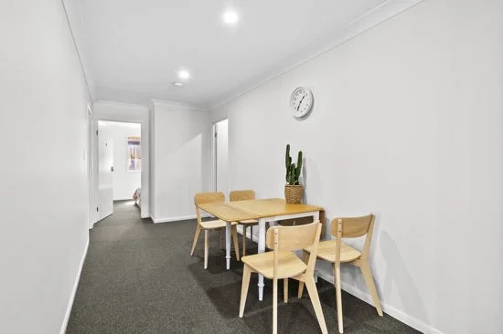 Additional image 13 of 1/16 Bullen Circuit, Forest Lake QLD 4078