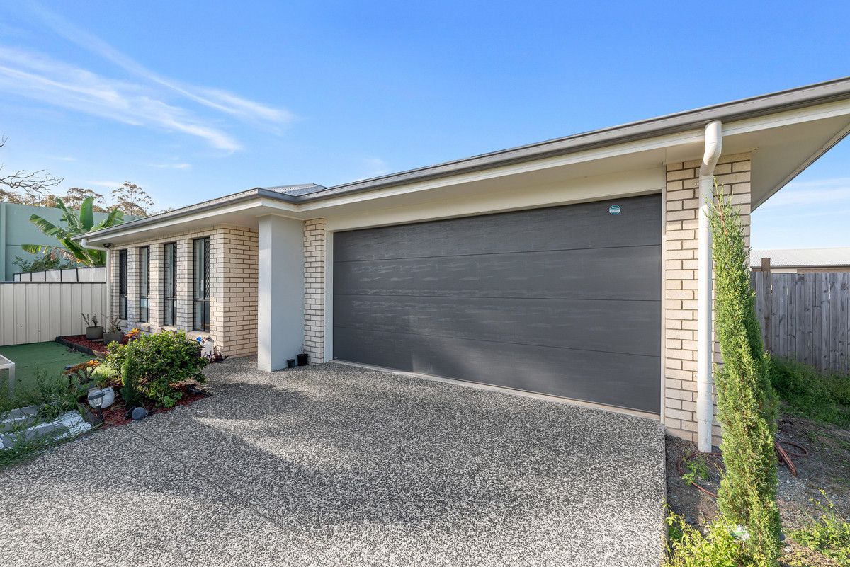 15 Roseanna Court Bald Hills QLD 4036 House For Rent Domain
