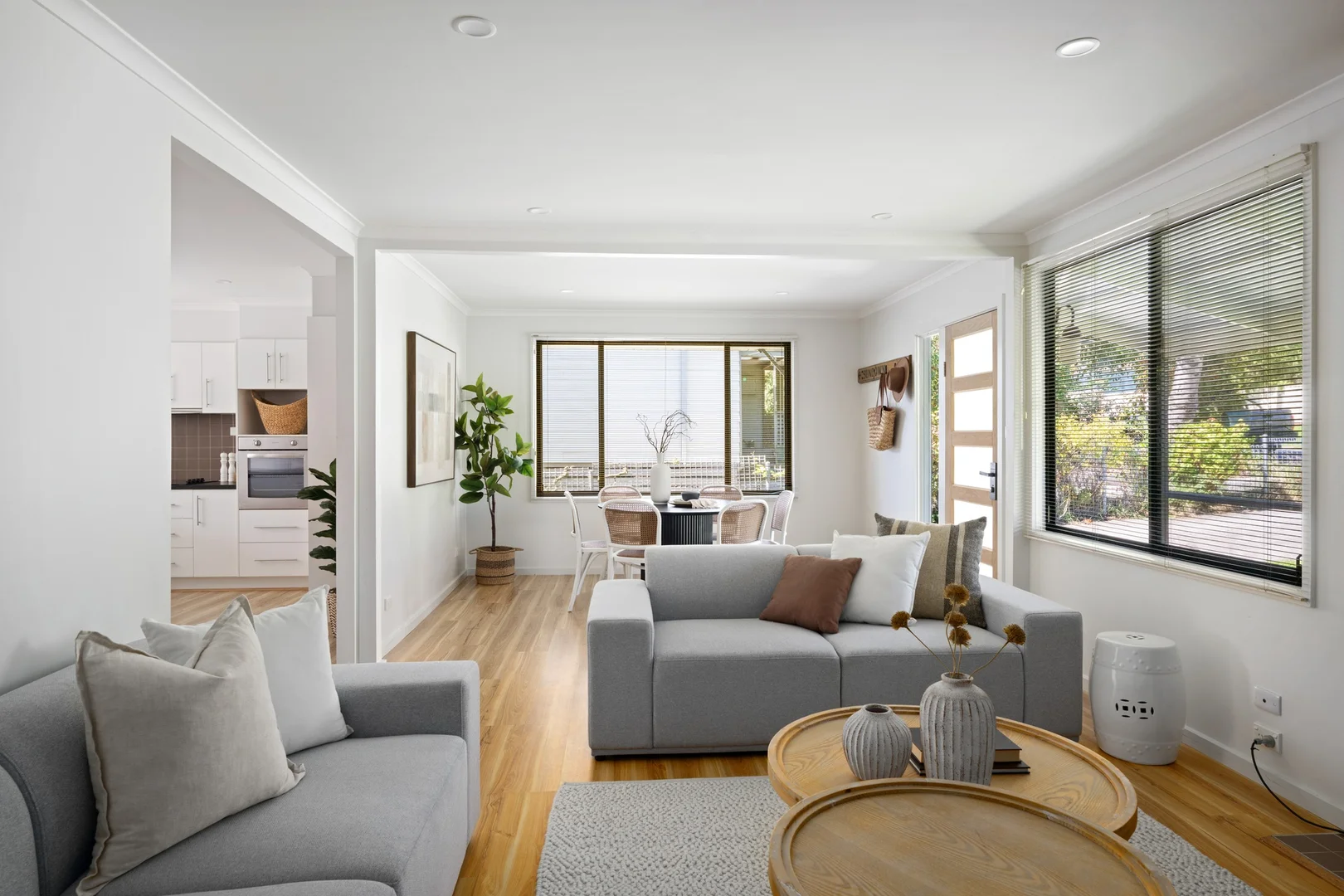 Additional image 2 of 111 Lakeside Avenue, Mount Beauty VIC 3699